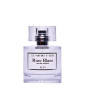 Musc Blanc - D´Uzege EDP, 50 ml