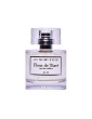 Musc Blanc - D´Uzege EDP, 50 ml