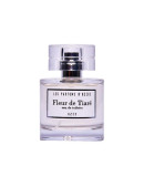 Fleur de Tiaré - D´Uzege EDT, 50 ml