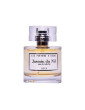 Musc Blanc - D´Uzege EDP, 50 ml