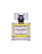 Vetiver Boise - D´Uzege EDT, 50 ml