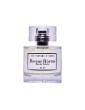 Recens Hortus - D´Uzege EDT, 50 ml