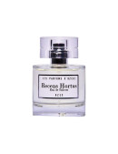 Recens Hortus - D´Uzege EDT, 50 ml