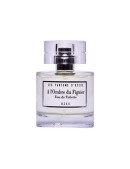 L´Ombre du Figuier - D´Uzege EDT, 50 ml