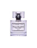 Fleurs Poudrees - D´Uzege EDT, 50 ml