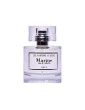 Marine - D´Uzege EDT, 50 ml