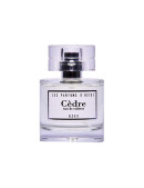 Cedr - D´Uzege EDT, 50 ml