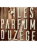 Tester- L´Ombre du Figuier - D´Uzege EDT, 1,6 ml