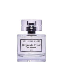 Italský Bergamot - D´Uzege EDT, 50 ml