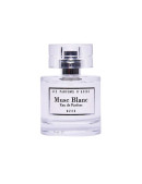 Musc Blanc - D´Uzege EDP, 50 ml