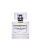 L´Ombre du Figuier - D´Uzege EDT, 50 ml