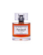 Patchouli - D´Uzege EDP, 50 ml