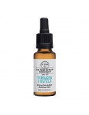 Cestování / Traveling 20 ml - Esence na míru Bio-Bachovky