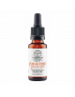 Radost ze života / Joy of Life 20ml - esence na míru Bio-Bachovky