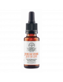 Radost ze života / Joy of Life 20ml - esence na míru Bio-Bachovky