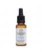 Stres/Anti-stres 20ml - ESENCE NA MÍRU Bio-Bachovky