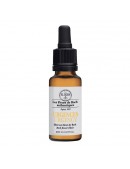 První pomoc / Urgency 20ml - esence na míru Bio-Bachovky