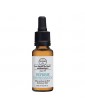 Deprese / Depression 20ml - esence na míru Bio-Bachovky