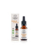 Energie / Energy 20ml - Bachovy květové BIO esence
