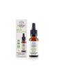 Detox / Detox 20 ml - Bachovy květové BIO esence