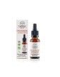 Koncentrace / Concentration 20ml - Bachovy květové BIO esence