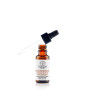 Koncentrace / Concentration 20ml - Bachovy květové BIO esence