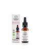 Menopauza / Menopause 20ml - Bachovy květové BIO esence