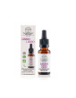 Pohlavní touha / Libido 20ml - Bachovy květové BIO esence