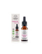 Pro ženy / Women 20 ml - Bachovy květové BIO esence