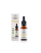 První pomoc / Urgency 20ml - Bachovy květové BIO esence