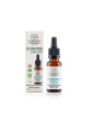 Sebepoznání / Letting-go 20ml - Bachovy květové BIO esence