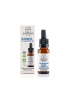Spánek / Sleep 20ml - Bachovy květové BIO esence