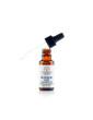 Spánek / Sleep 20ml - Bachovy květové BIO esence