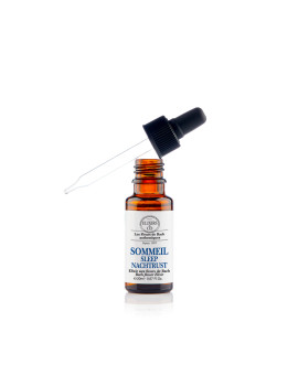 Spánek / Sleep 20ml - ESENCE NA MÍRU