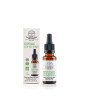 Stop-smoke / Stop tabac 20 ml - Bachovy květové BIO esence
