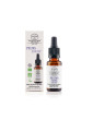 Strach / Fears 20ml - Bachovy květové BIO esence