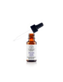 Strach 20ml - ESENCE NA MÍRU