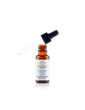 Stres / Anti-stres 20ml - Bachovy květové BIO esence