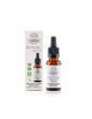 Syndrom vyhoření / Rupture 20ml - Bachovy květové BIO esence