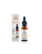 Závislost / Dependence 20ml - Bachovy květové BIO esence