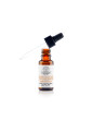 Závislost / Dependence 20ml - Bachovy květové BIO esence