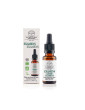 Zkouška / Závody 20ml - Bachovy květové BIO esence