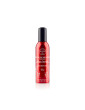 Klidné dítě Aura parfém, 100 ml