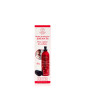 Klidné dítě Aura parfém, 100 ml
