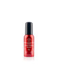 Klidné dítě Aura parfém, 30 ml