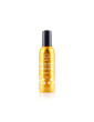 První pomoc Aura parfém, 100 ml