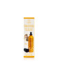 První pomoc Aura parfém, 30 ml