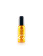 První pomoc Aura parfém, 30 ml