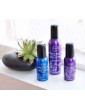 Stres Aura parfém, 30 ml