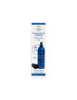 Stres Aura parfém, 100 ml